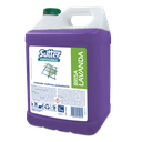 BRISA LAVANDA 5L limpia piso concentrado