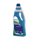 [1763] DIAMOND EASY 750cc vidrios y multiuso con dosificador