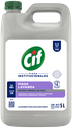 CIF pisos Profesional Lavanda 5L