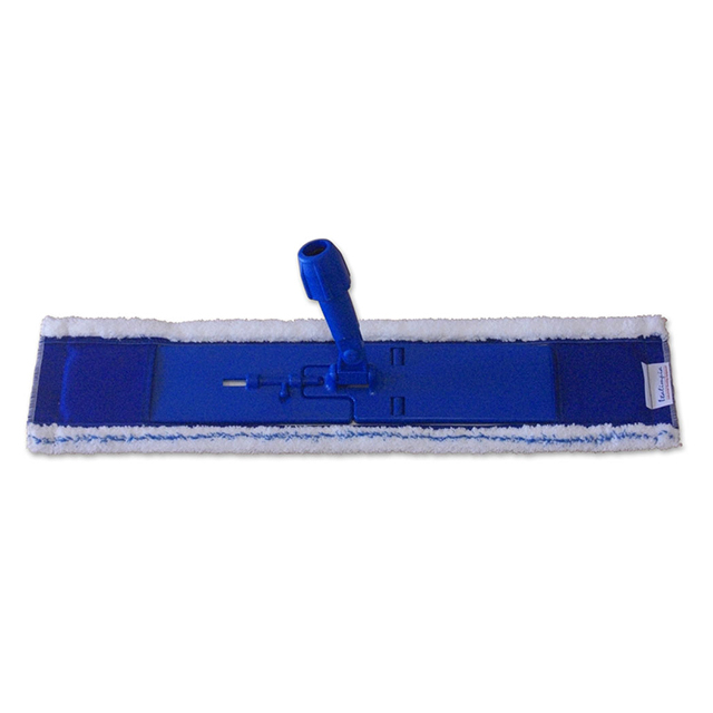 MOPA EURO microfibra con armazon 60cm (900242)