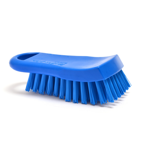 CEPILLO Viking de Tablas de Corte Azul (40812)