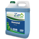 [2448] DIAMOND 5L vidrios y multi usos concentrado