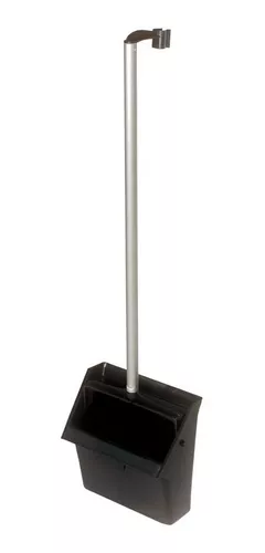 PALA LOBBY Italimpia Negra (31018)