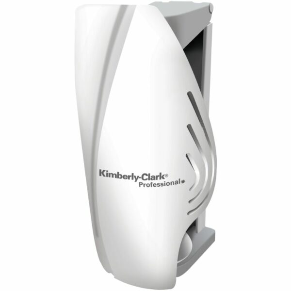 KCP Dispenser Aromatizador (9612)