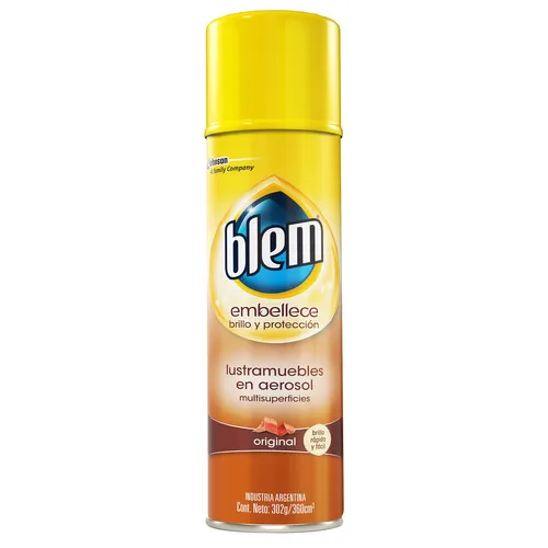 BLEM AERO Original 360cc