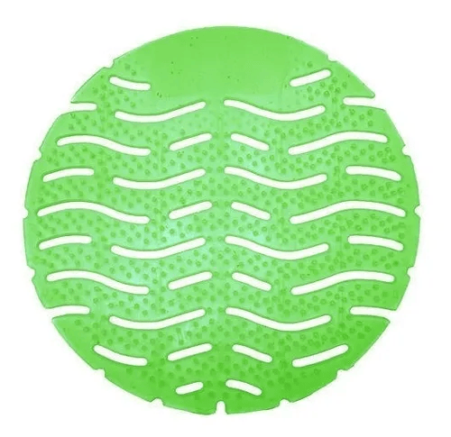 Rejilla Urinal mingitorio (TH)