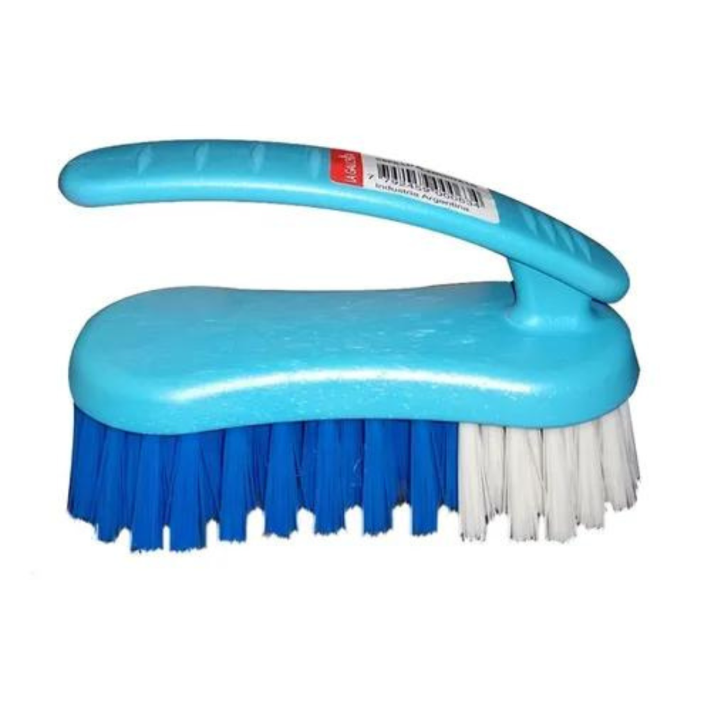 CEPILLO PLANCHITA LG (04-0002)