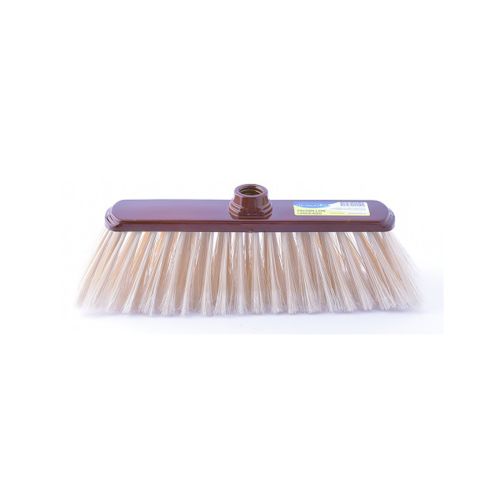 ESCOBILLON LAQUEADO LG (07-00028)