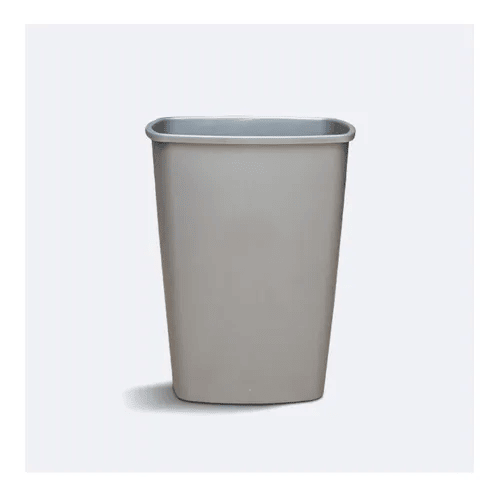 CESTO BLANCO sin tapa 25L (1925)