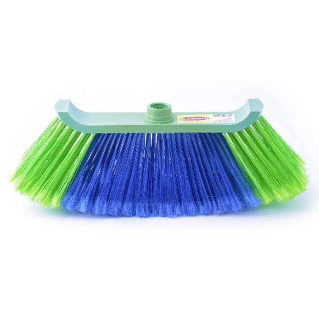 ESCOBILLON CURVO ASAPRACTIC (07-0024)