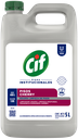[3006] CIF pisos Profesional Cherry 5L