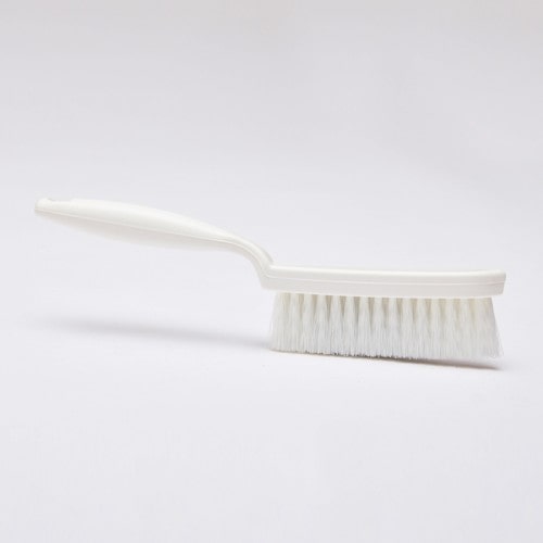 CEPILLO Limpia Guia blanco Italimpia (28781)