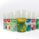 AMBAR Aerosol desodorante ambiental (AMOUR)