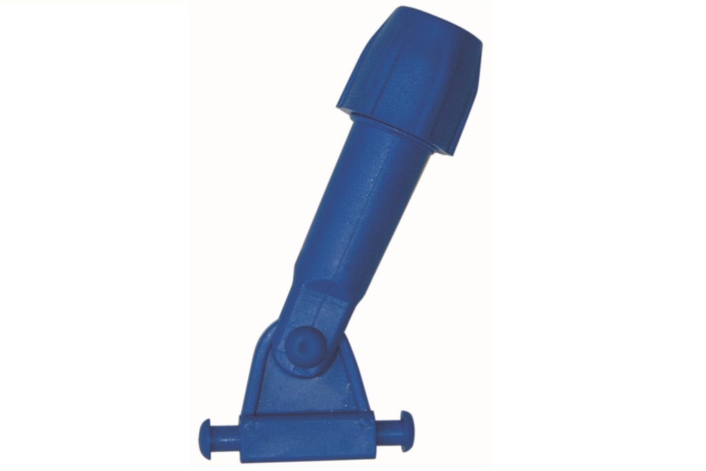 Sujetador de armazon de mopa Italimpia (0005)