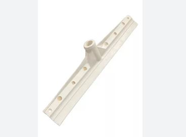 Secador de goma Blanco 50cm SG