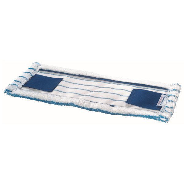 Mopa Flat micro lengueta Italimpia (8120)