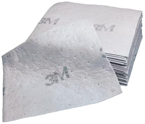 Paño de absorcion 3M 39,4x51,5cm (MPD1520DD)