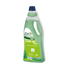 EMERALD EASY 750cc desengrasante con dosificador