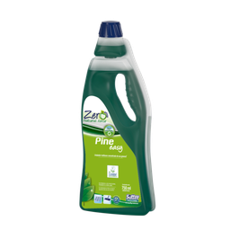 PINE EASY 750cc pisos concentrado con dosificador