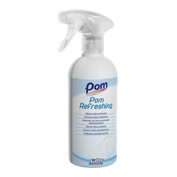 [1788] POM REFRESHING 500cc neutralizante de olores