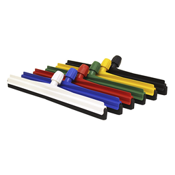 [1863] SECADOR SANITARIO MOSS 55cm Rojo (60613)