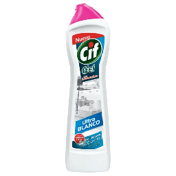 [2114] Cif Gel lavandina/cloro 750gr