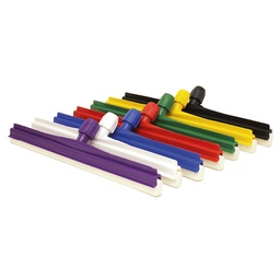 [2167] SECADOR de piso MOSS Azul 75cm (60702)