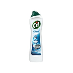 [2170] ​CIF Cremoso 750gr