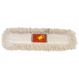 MOPA comercial con armazon 35cm Italimpia (6003)