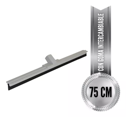 [2288] SECADOR de piso PRO TORK 75cm (5075)