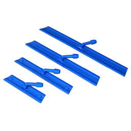 [2305] ARMAZON VELCRO DUMP 40cm Italimpia (5200)