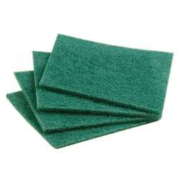 [2366] FIBRA VERDE ECO 10x10cm
