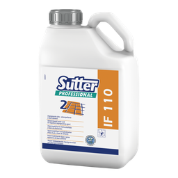 [2403] IF 110 5L protector de pisos hidro repelente