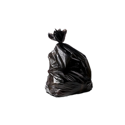 [2458] BOLSAS CONSORCIO PATOLOGICO 80X120 80MIC NEGRO