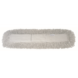 [2482] MOPA seca algodon TUFTING PRO 45cm (7003T)