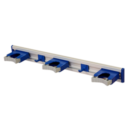 [2484] ORGANIZADOR cepillos 90cm Azul (55542)