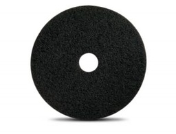 DISCO 3M SCOTCH BRITE NEGRO 16