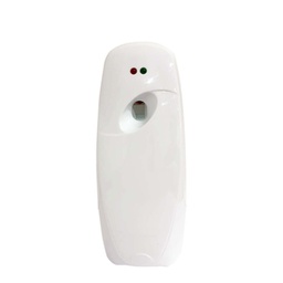 AROMATIZADOR SAPHIRUS ANALOGICO ECONOMICO