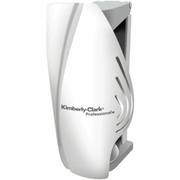 [2653] KCP Dispenser Aromatizador (9612)