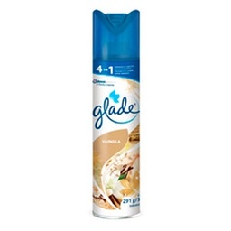 [2672] GLADE AERO VAINILLA 360cc