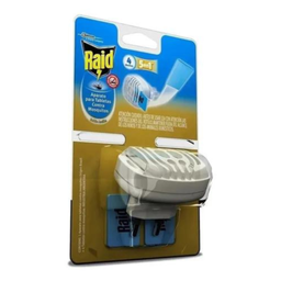 RAID Tableta Aparato + 4 TAB