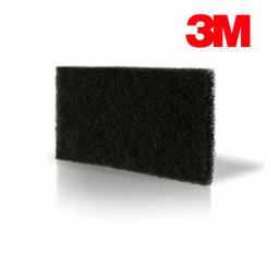 FIBRA 3M EXTRA FUERTE 12x16cm