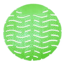 Rejilla Urinal mingitorio (TH)