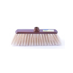 [2815] ESCOBILLON LAQUEADO LG (07-00028)