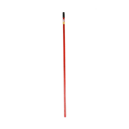CABO DE MADERA C/ROSCA FORRADO LG (17-0015)