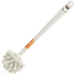 [2819] Cepillo para baño sin base LG (05-0104)