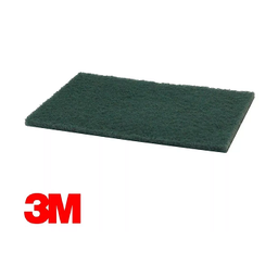 [2826] FIBRA 3M NORMAL 16x22cm