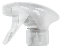 [2912] GATILLO Italiano TS5 G2 SPRAY