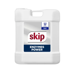 [2914] SKIP ENZYMES POWER 20L