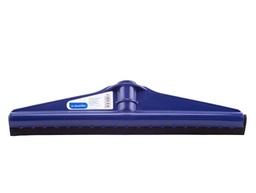 [2923] Secador de piso 40cm doble goma (LG 13-0001)